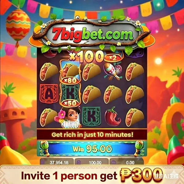 7BIGBET Bonus Member Baru 100%