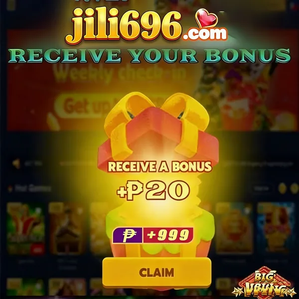 JILI696 Login Resmi APK 2026