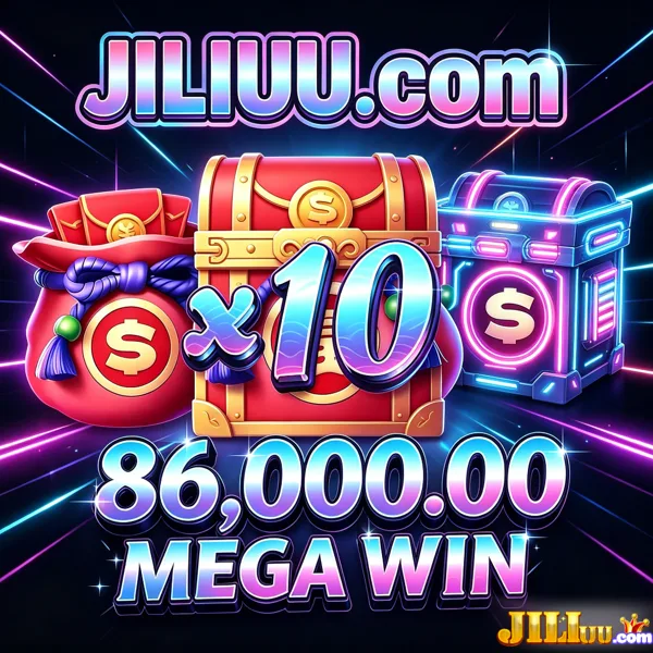 JILIUU