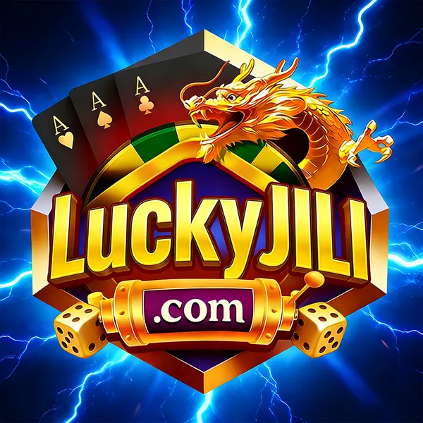 LUCKYJILI APK Download Versi Terbaru